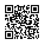 TMP123AIDBVRG4 QRCode