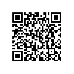 TMPG06-16HE3-73 QRCode