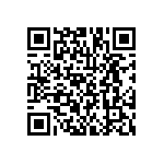 TMS-110-01-L-S-RA QRCode