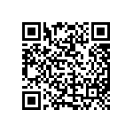 TMS320C6415TBGLZA6 QRCode