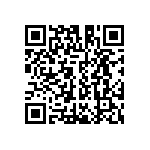 TMS320C6727ZDH250 QRCode