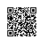 TMS320DM8147BCYE2 QRCode