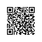 TMS320F28065PZT QRCode