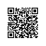 TMS320F28067PFPS QRCode