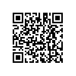 TMS320F28076PZPS QRCode