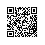 TMS320LC549GGUR-80 QRCode