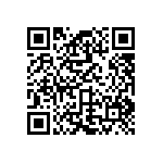 TMS320LC549PGE-66 QRCode