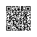 TMS320VC5470GHKA QRCode
