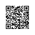 TMS5702125CZWTQQ1 QRCode