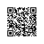 TMX5700432APZQQ1 QRCode