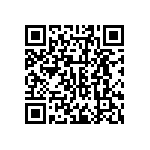 TNPU060316K0AZEN00 QRCode