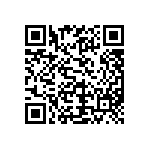 TNPU0805300KBZEN00 QRCode