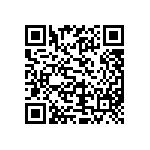 TNPU080530K9AZEN00 QRCode