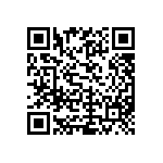 TNPU0805464RAZEN00 QRCode