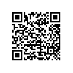 TNPU12063K00BZEN00 QRCode