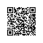 TNPW04022K40BEED QRCode