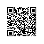 TNPW040256R0BETD QRCode