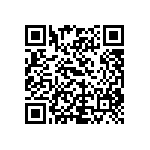 TNPW0603162RBETA QRCode