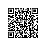 TNPW06031K60BETA QRCode