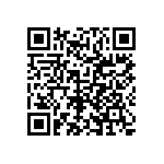 TNPW060327R0BETA QRCode