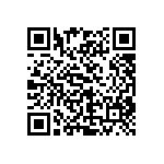 TNPW0603287RBEEN QRCode