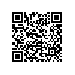 TNPW06033K97BEEA QRCode