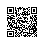 TNPW06034K70BETA QRCode