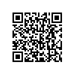 TNPW060392R0BEEA QRCode