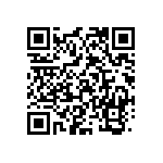 TNPW0805180RBETA QRCode