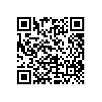 TNPW08052K49BEEA QRCode