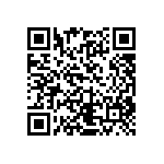 TNPW080552R3BEEA QRCode