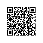 TNPW080559K0BEEA QRCode