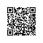 TNPW0805750RBEEN QRCode