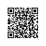 TNPW08058K45BEEA QRCode