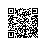 TNPW1206300RBEEN QRCode