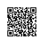 TNPW120656K2BEEN QRCode