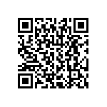 TNPW120663R4BEEN QRCode