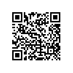 TNPW12101K43BEEN QRCode