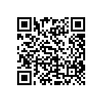 TNPW121024K9BEEN QRCode