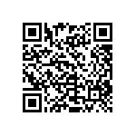 TNPW12103K32BEEA QRCode