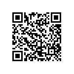 TNPW121053R6BEEA QRCode