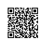 TNPW1210665KBEEA QRCode