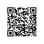 TNPW201022K1BEEY QRCode