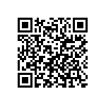 TNPW201082R0BEEY QRCode