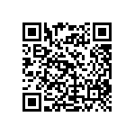 TNPW2512143KBETG QRCode