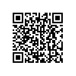 TNPW2512200RFETG QRCode