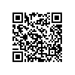 TNPW2512365RBEEG QRCode