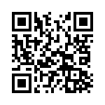 TNY255P QRCode