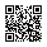 TNY256GN QRCode