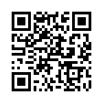 TNY267G-TL QRCode